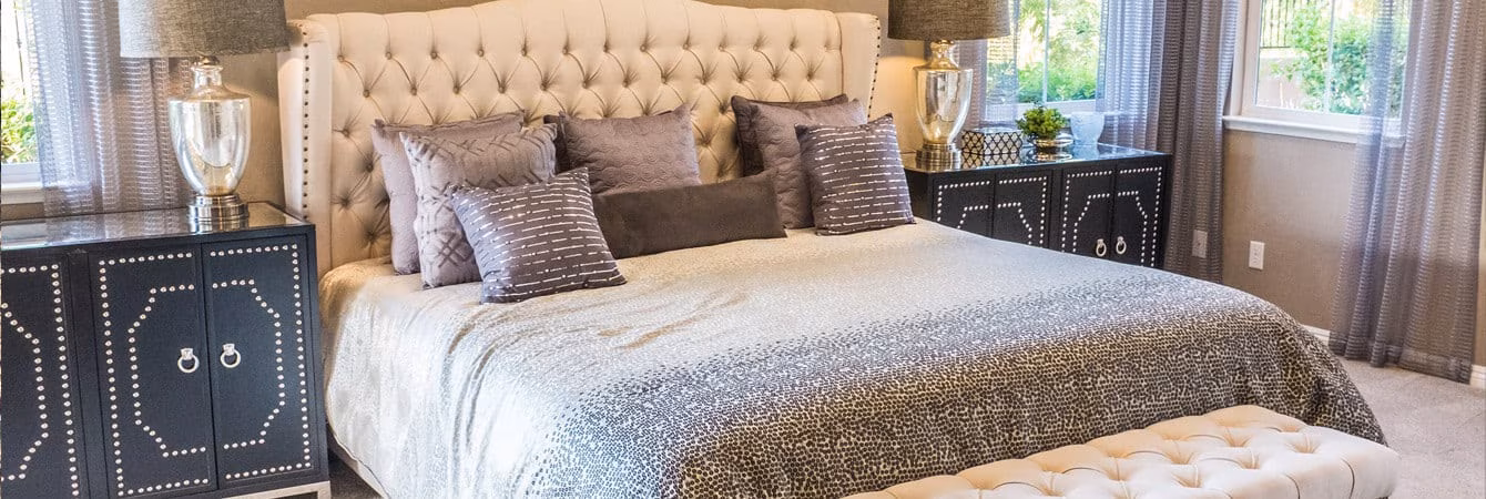 bedbugs heat treatment