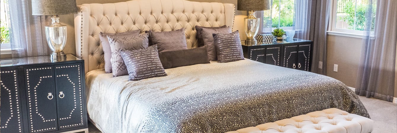 bedbugs heat treatment