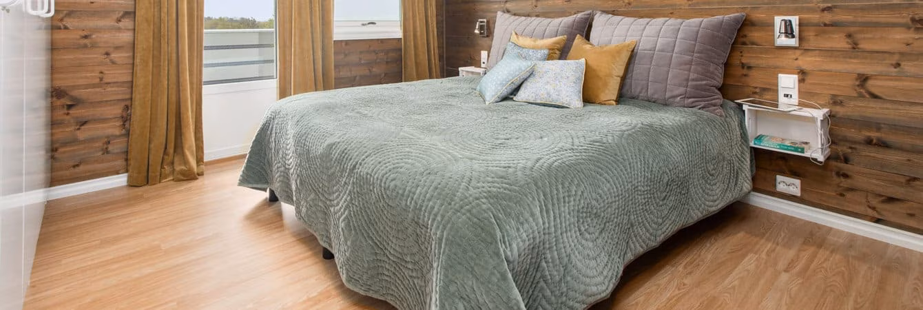 bedbugs chemical treatment