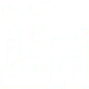 Industrial Factories Pest Control