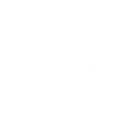 Manufacturing Pest Control