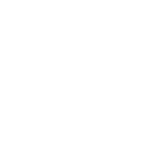 Farms & Stables Pest Control