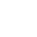 Health Care Pest Control