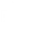 Hotel Pest Control
