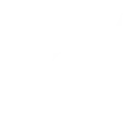 Restaurants Pest Control