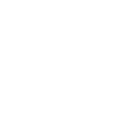 Schools, Colleges & University Pest Control