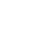 Retail Pest Control