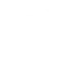 Warehouse Pest Control