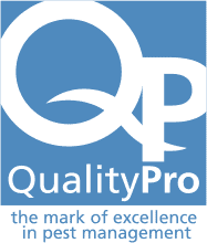 QualityPro Excellence Certified
