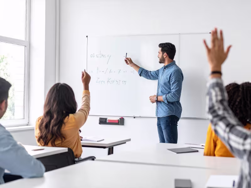 School college university pest control services providing safe educational environments