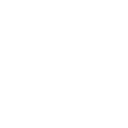 Professional Health-care Facility Pest Control