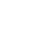 Professional Industrial Factories Pest Control