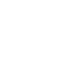 Affordable Mosquito Control