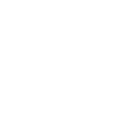 Affordable Restaurant Pest Control