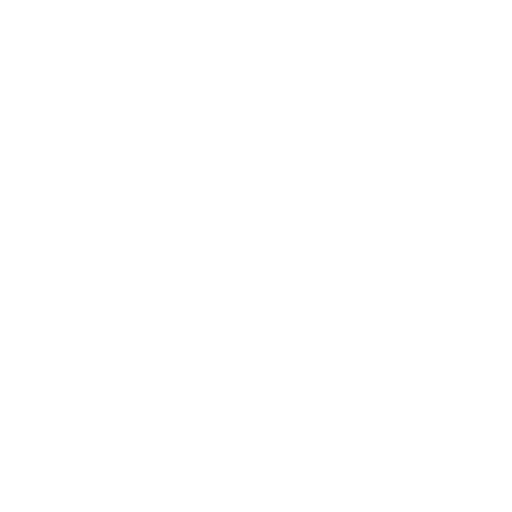 ProfessionalEducational Facilltiy Pest Control