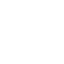 Affordable Spider Control