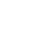 Affordable Pest Exterminator