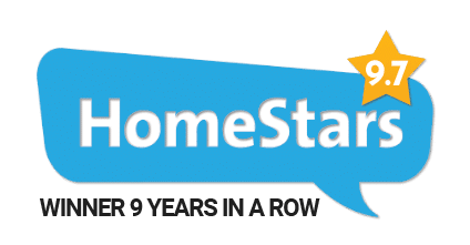 HomeStars