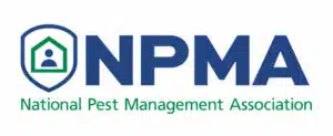 National Pest Management Association (NPMA)