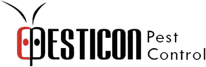 Pesticon Pest Control